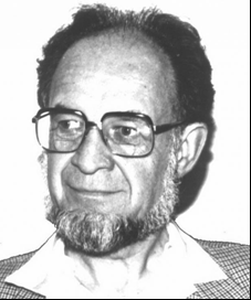 Zdeněk Kvíz