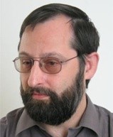 Miroslav Zejda
