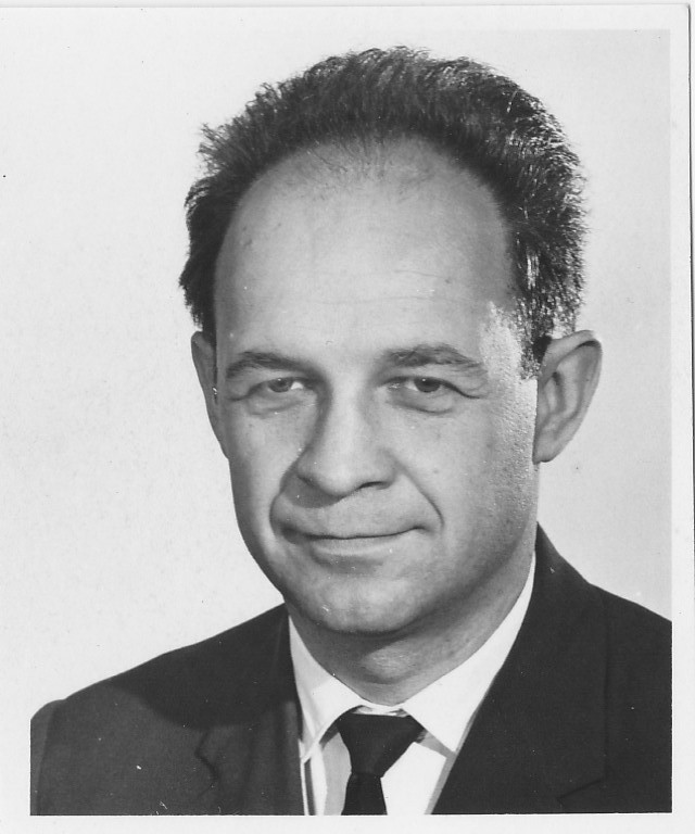 Zdeněk Kvíz