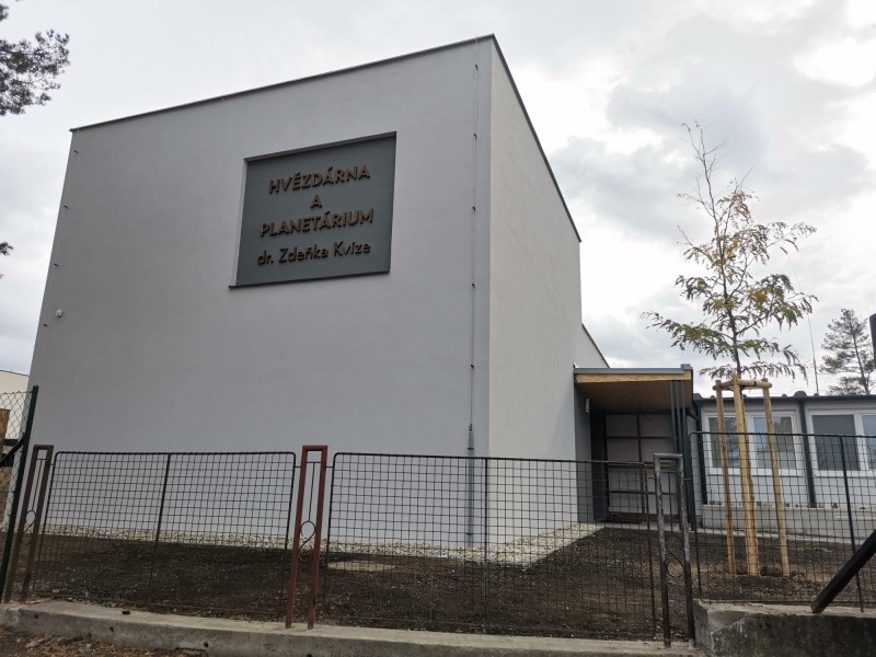 říjen 2023