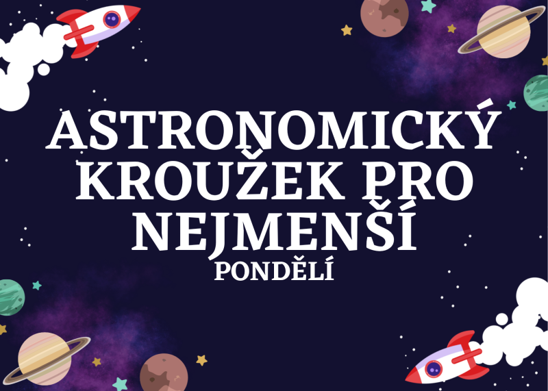 Přihlašování na kroužky (foto 1)