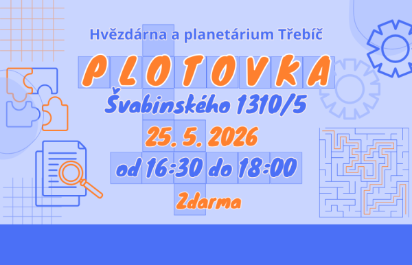 Plotovka - šifrovačka