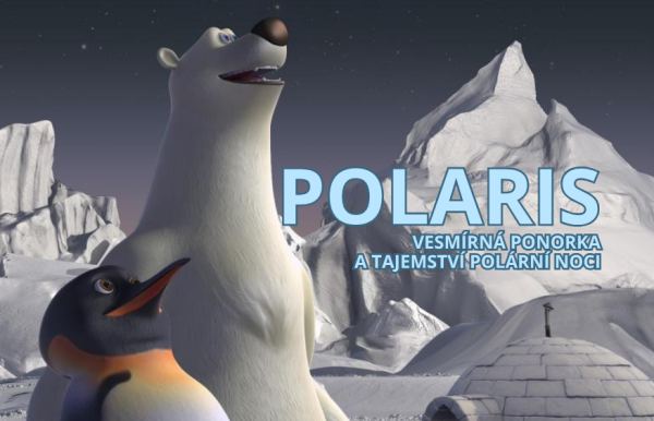 Polaris