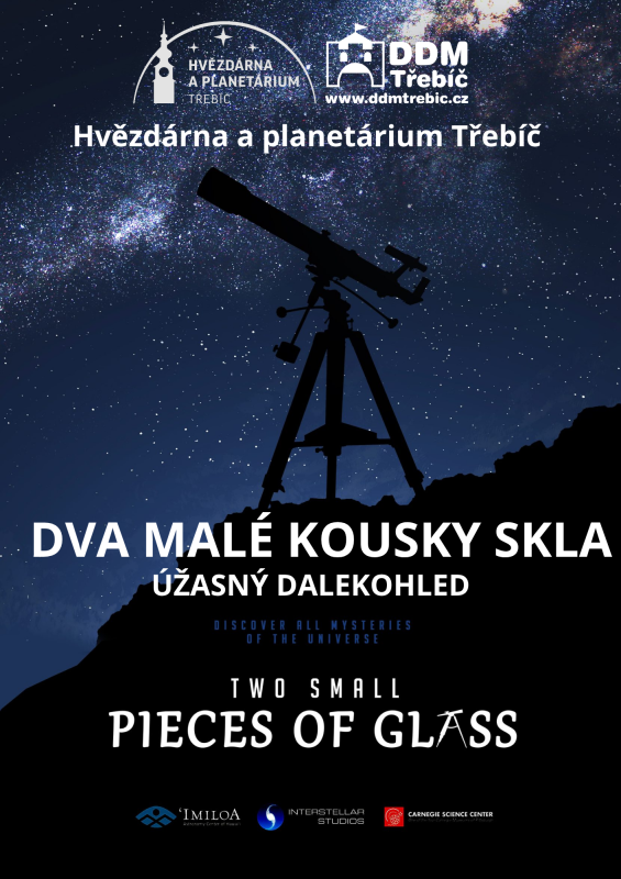 Nabídka pro školy (foto 2)