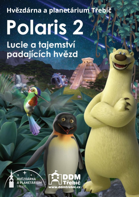 Nabídka pro školy (foto 5)