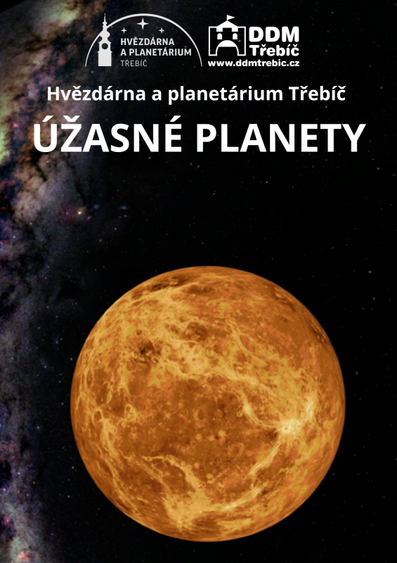 Nabídka pro školy (foto 9)