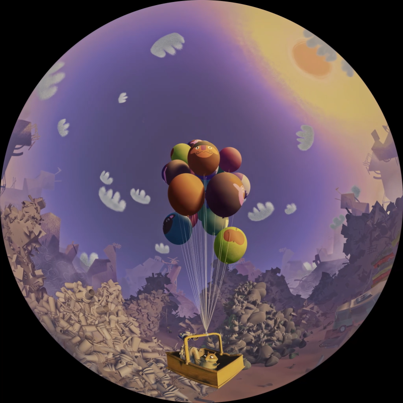 3-2-1 Start (foto 3)