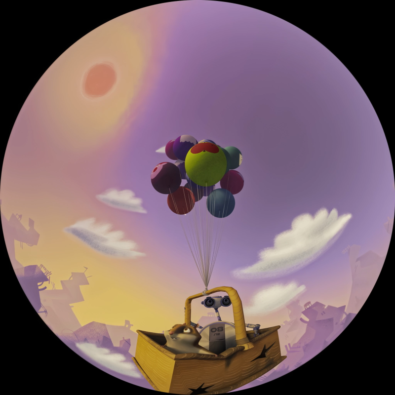 3-2-1 Start (foto 4)