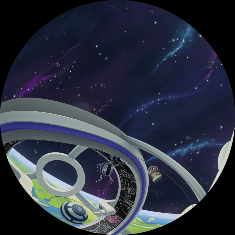 3-2-1 Start (foto 5)