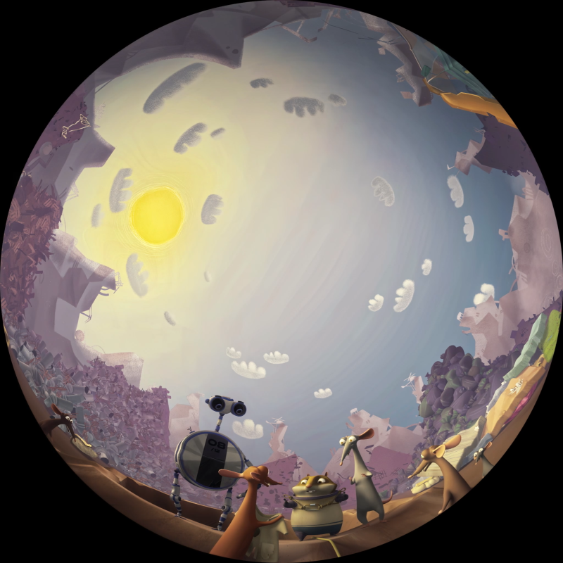 3-2-1 Start (foto 6)