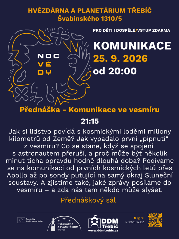 Noc vědy 2026 (foto 4)
