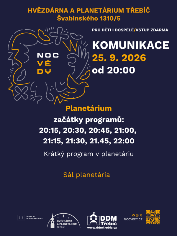 Noc vědy 2026 (foto 6)