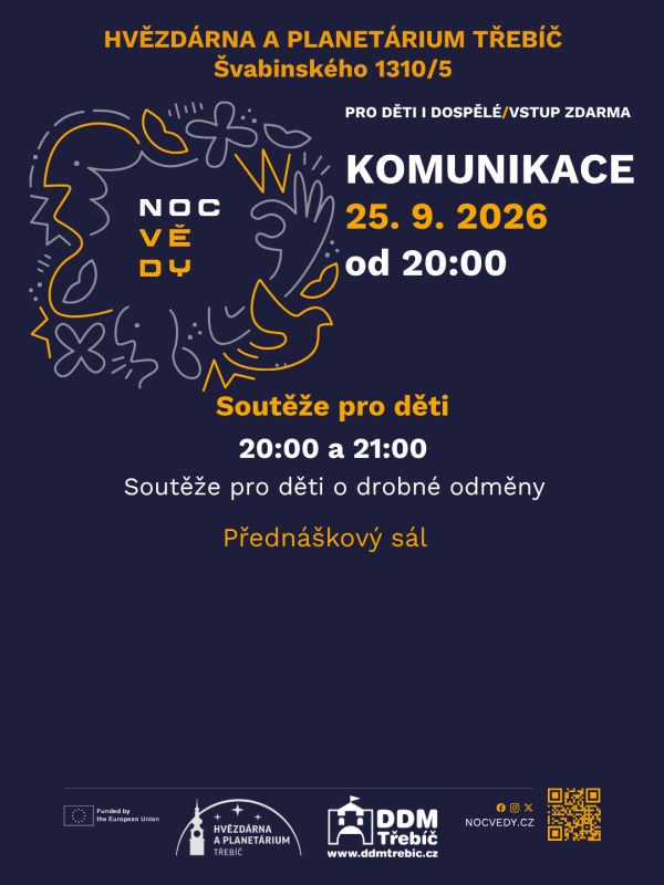 Noc vědy 2026 (foto 7)