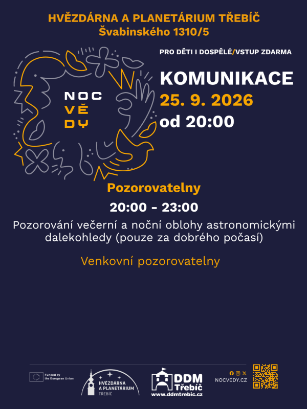 Noc vědy 2026 (foto 5)