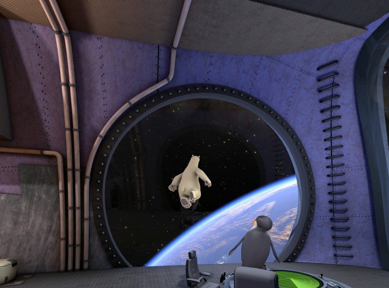 Polaris (foto 5)