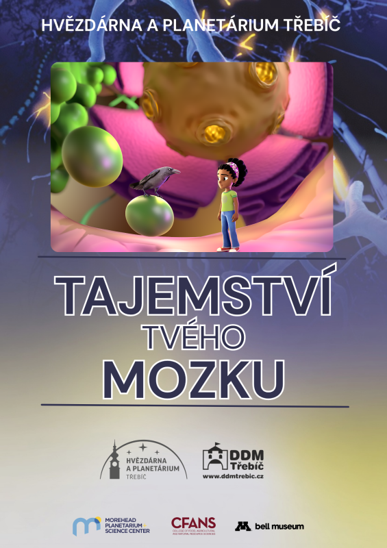 Nabídka pro školy (foto 1)